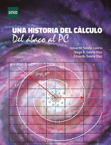 -eduardo salete casino-diego enrique salete díaz-eduardo salete díaz-9788436279207