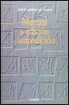 manual de edicion y autoedicion-jose martinez de sousa-9788436808407