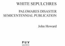 white sepulchres (ebook)-9788437099507