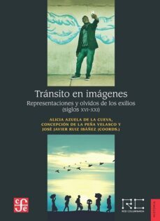 transito en imagenes-9788437508207