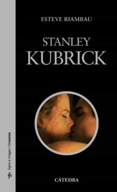 stanley kubrick-9788437609607