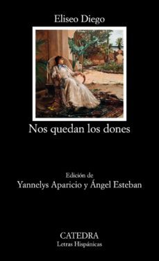 nos quedan los dones-9788437640907