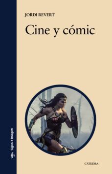 cine y comic (ebook)-jordi revert-9788437645407