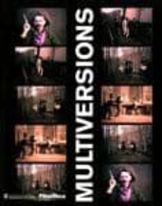 multiversions-9788439390107