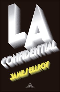 9788439732907webp - Libros de James Elroy