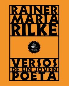 versos de un joven poeta (flash poesia) (ebook)-rainer maria rilke-9788439734307