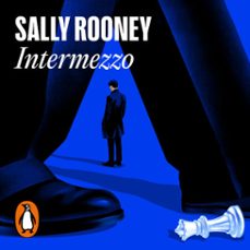 -sally rooney-9788439744207