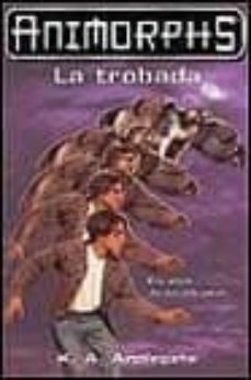 la trobada-9788440681607