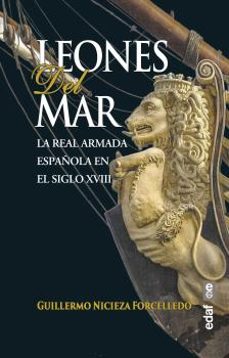 leones del mar-9788441441507