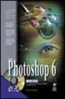photoshop 6-9788441511507