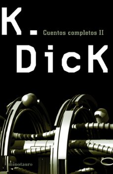 cuentos completos ii-9788445075807