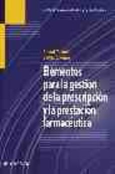 -r. meneu-s. peiro-9788445814307