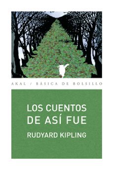 los cuentos de asi fue-9788446025207