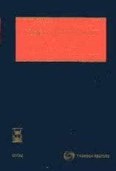 codigo civil comentado (4 vol.)-pedro de pablo contraras-9788447037407