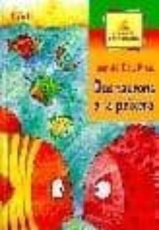 dos taurons a al peixera-joan de deu prats-9788447406807