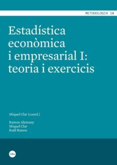 -miquel joan clar lopez-9788447536207