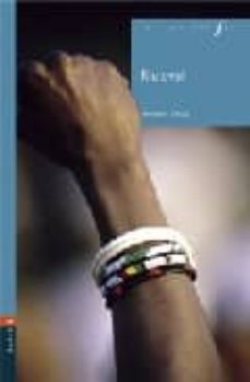 riu avall-h. schuiz-9788447914807