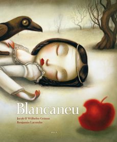 blancaneus-9788447923007