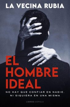 el hombre ideal (ebook)-9788448049607