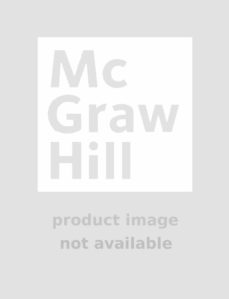 negociar para con-vencer-mercedes costa garcia-9788448622107