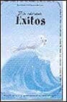 exitos (mis primeros cuentos de nieve)-noris kern-9788448814007
