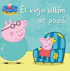 Libro bebé 1 año calillou de segunda mano por 8 EUR en Fuengirola
