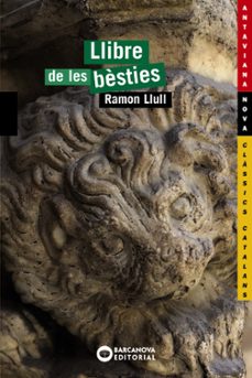 el llibre de les besties-9788448927707