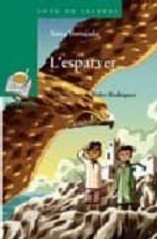 l esparver-9788448978907