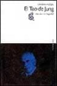 el tao de jung: una via a la integridad-david h. rosen-9788449305207