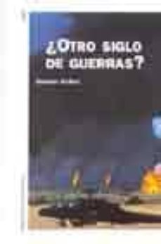-gabriel kolko-9788449314407
