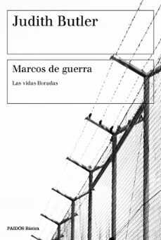 marcos de guerra (ebook)-9788449333507