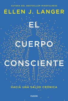 el cuerpo consciente (ebook)-9788449342707