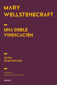 -mary wollstonecraft-9788449345807