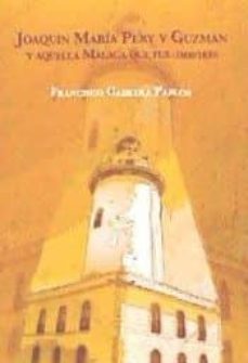 -francisco cabrera pablos-9788460860907