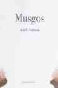 musgos-9788460934707