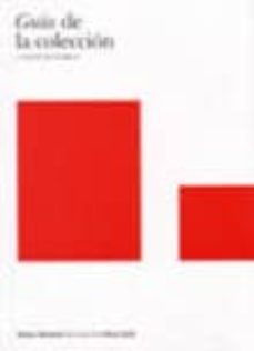 guia c. arte reina sofia (español)-9788461162307