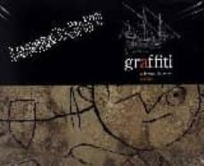 graffiti, arte espontaneo en alicante-mauro s. hernandez perez-9788461304707