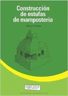 construccion de estufas de mamposteria-9788461577507