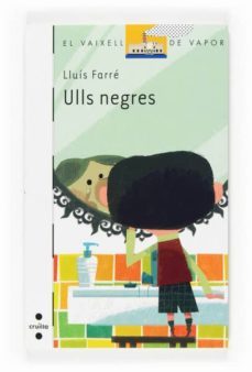 ulls negres-9788466125307