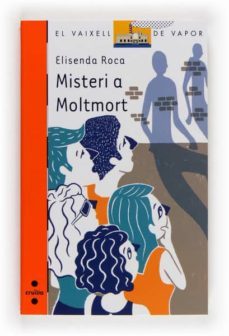 misteri a moltmort-9788466132107