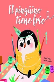 -maria mañeru-9788466244107