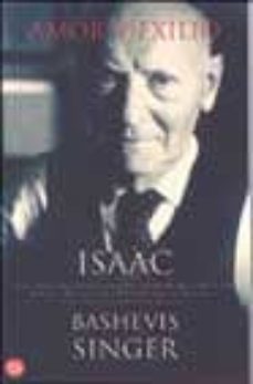 -isaac bashevis singer-9788466309707