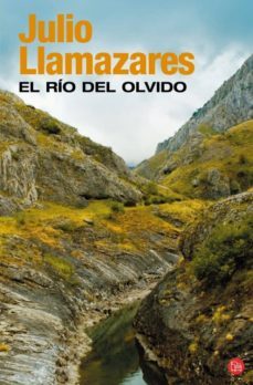 el rio del olvido-9788466320207