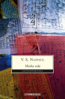 media vida (ebook)-v.s. naipaul-9788466340007