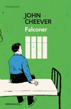 falconer (ebook)-john cheever-9788466345507