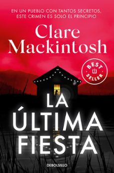 la ultima fiesta-9788466375207