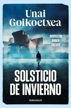 -unai goikoetxea-9788466393607
