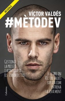 @mètodev (ebook)-victor valdes-9788466418607