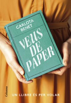 -carlota benet cros-9788466430807