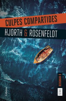 culpes compartides-9788466432207